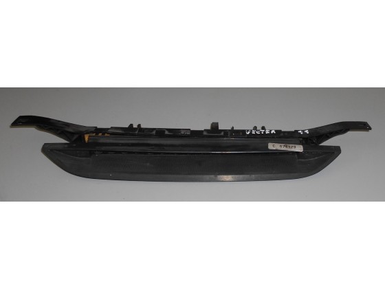 Luz Terceiro Stop Opel Vectra 1999 3s34